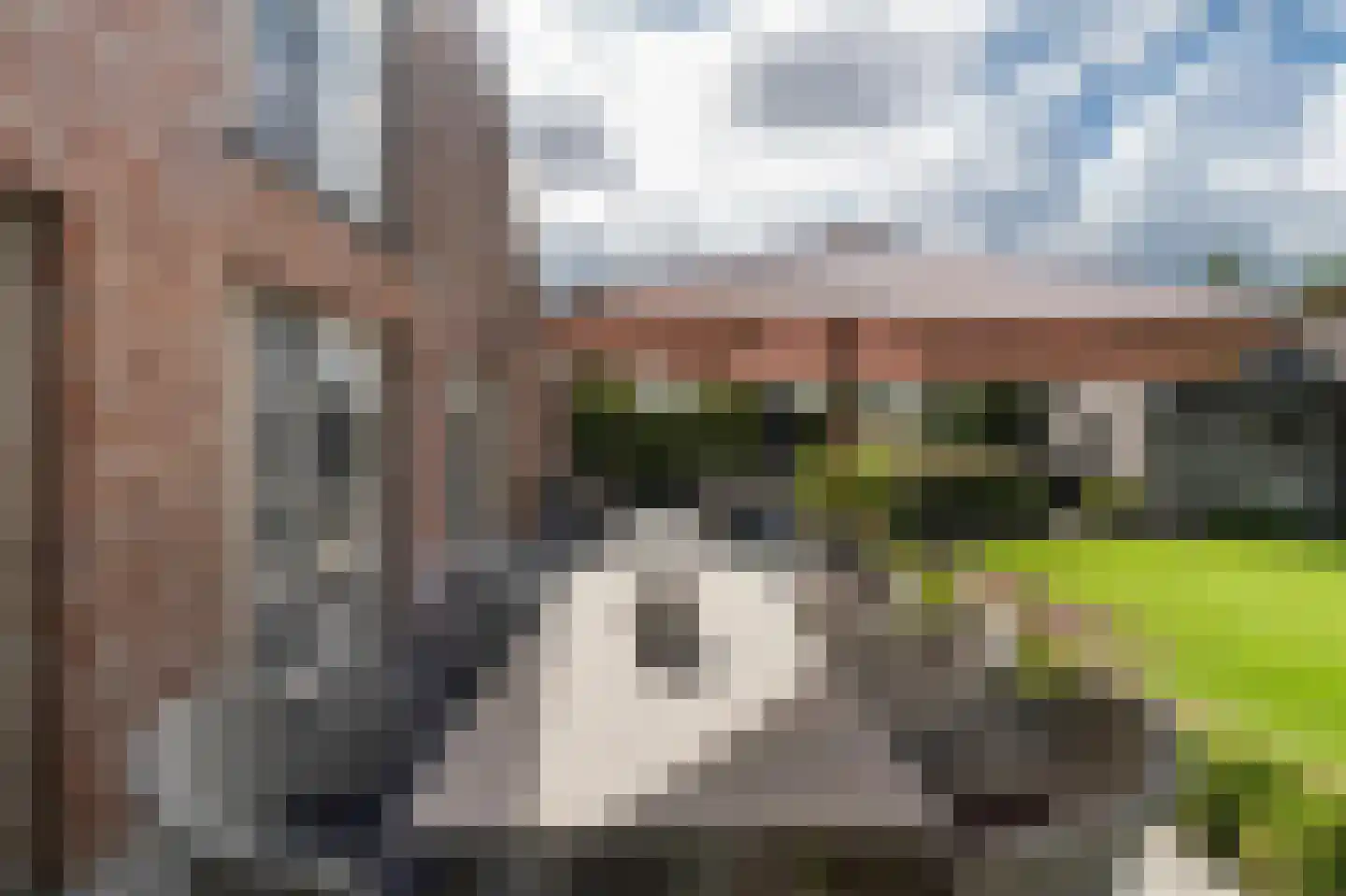 Klein Belgie 69 Vijfhuizen thumbnail 5