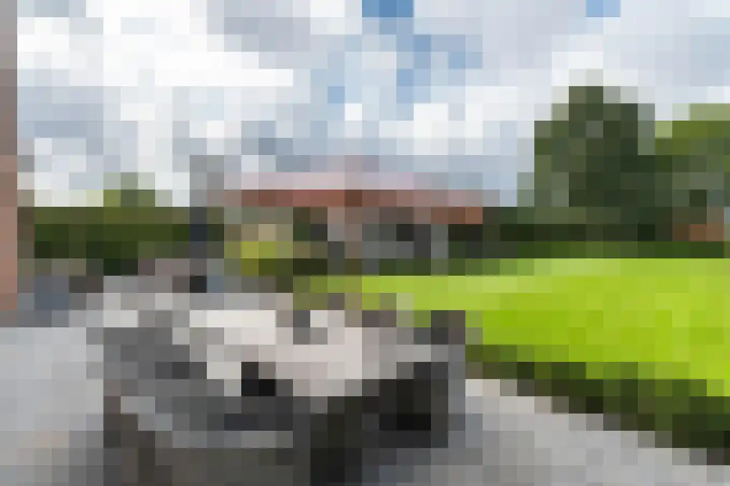 Klein Belgie 69 Vijfhuizen thumbnail 6
