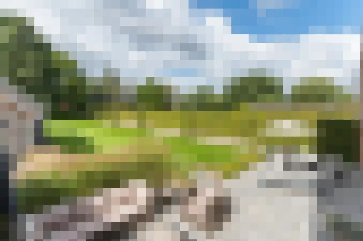 Klein Belgie 69 Vijfhuizen thumbnail 7