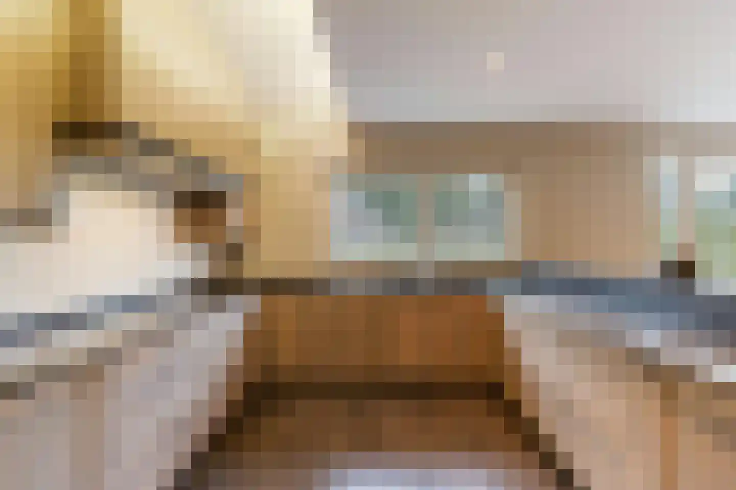 Klein Belgie 69 Vijfhuizen thumbnail 8