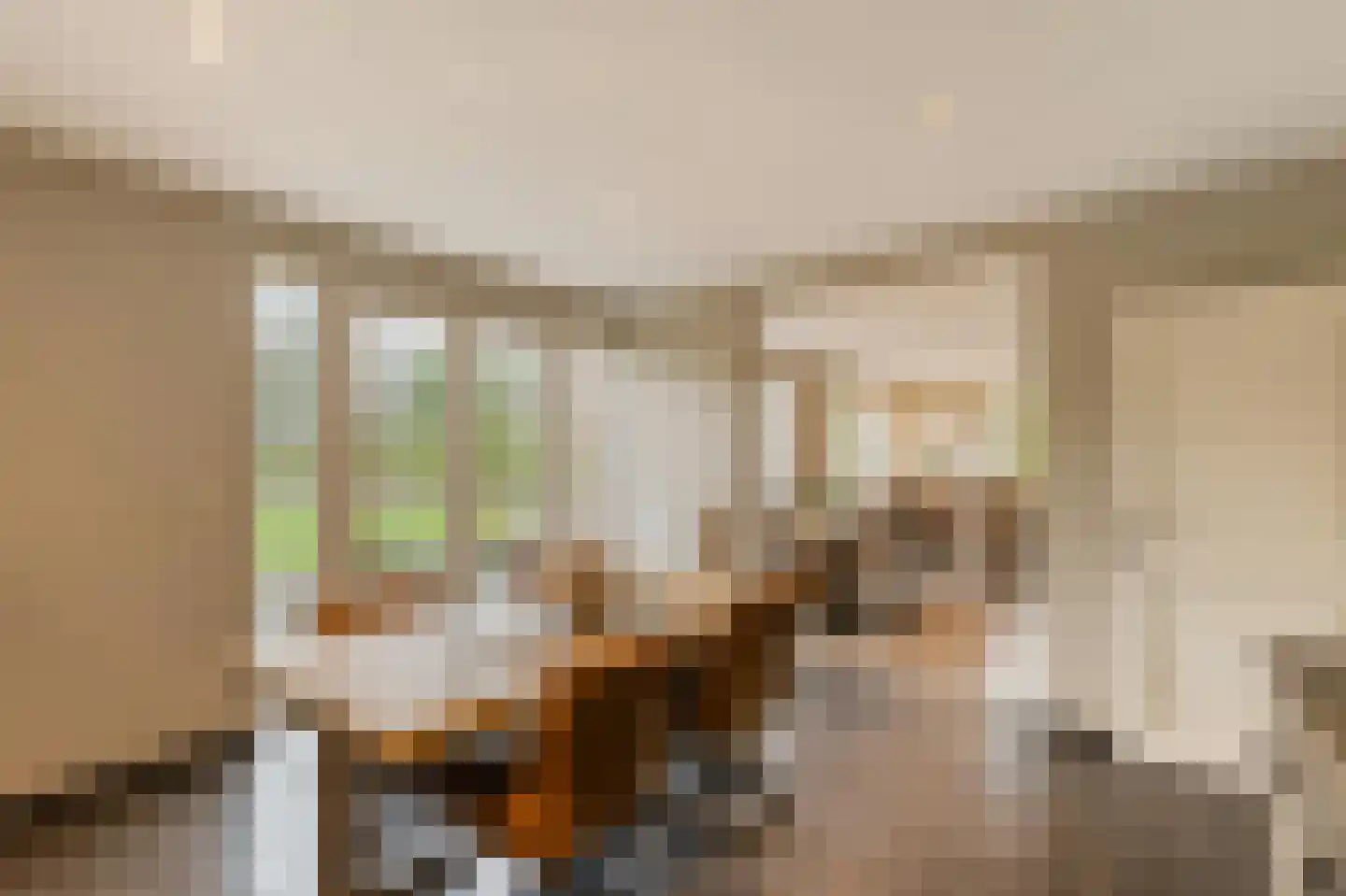 Klein Belgie 69 Vijfhuizen thumbnail 9