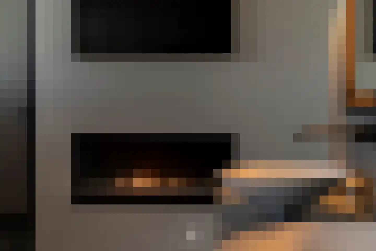 Klein Belgie 7 51 Vijfhuizen thumbnail 11