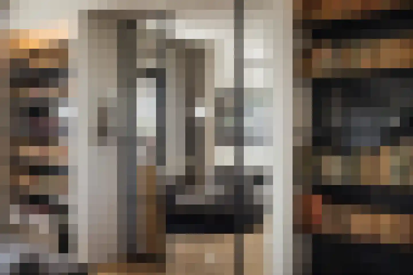 Klein Belgie 7 51 Vijfhuizen thumbnail 17