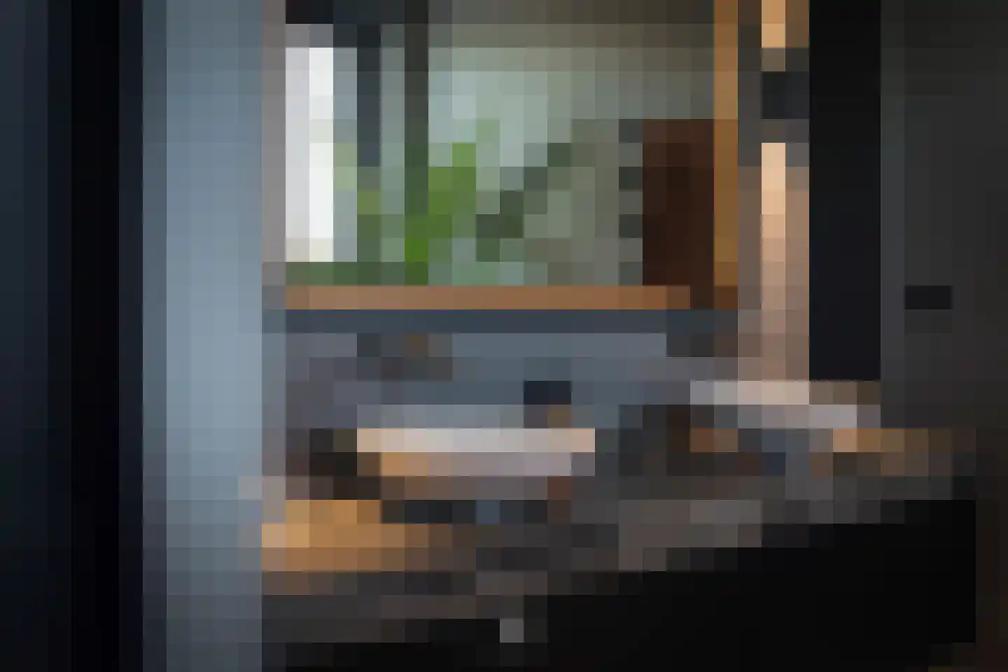 Klein Belgie 7 51 Vijfhuizen thumbnail 22