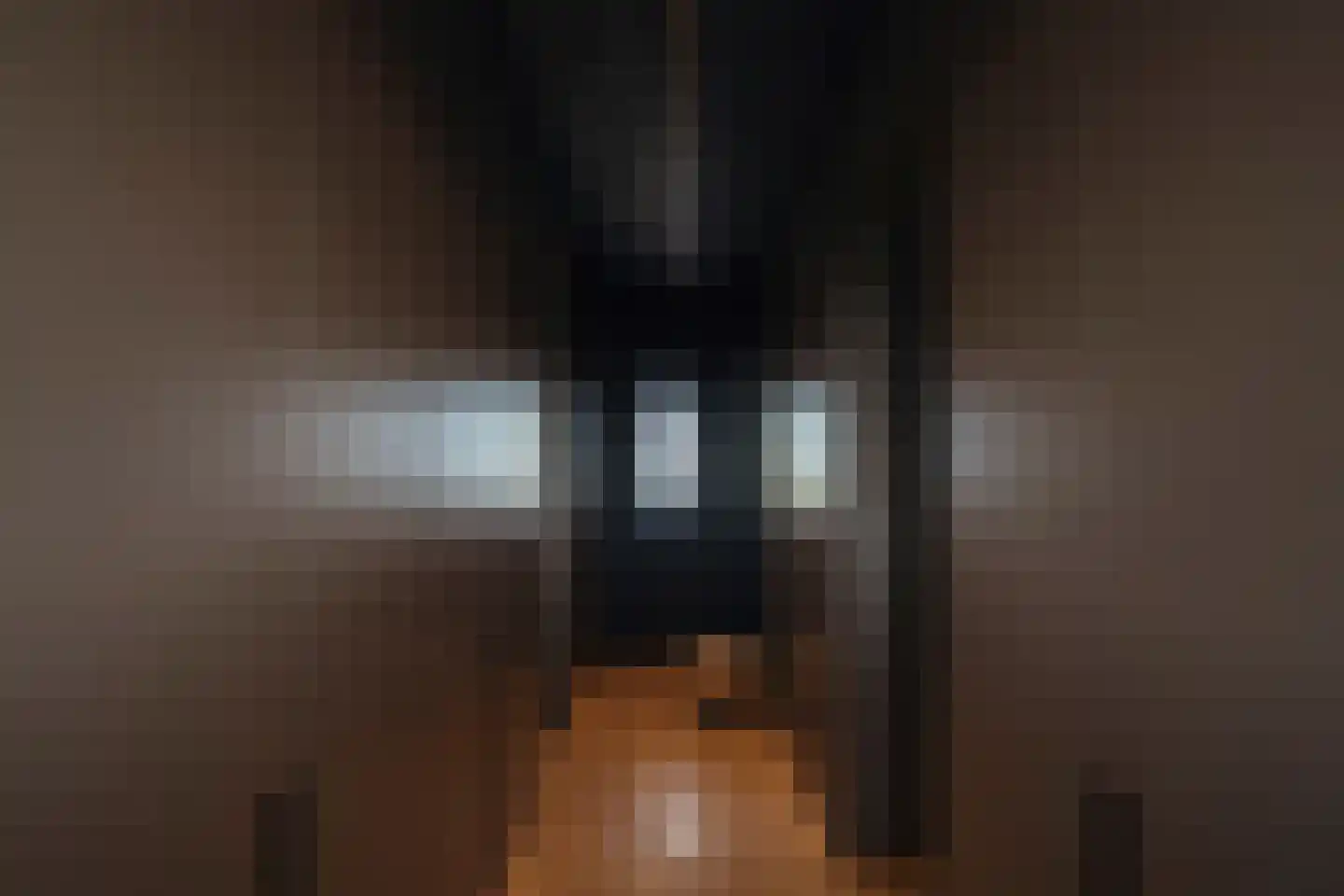 Klein Belgie 7 51 Vijfhuizen thumbnail 23