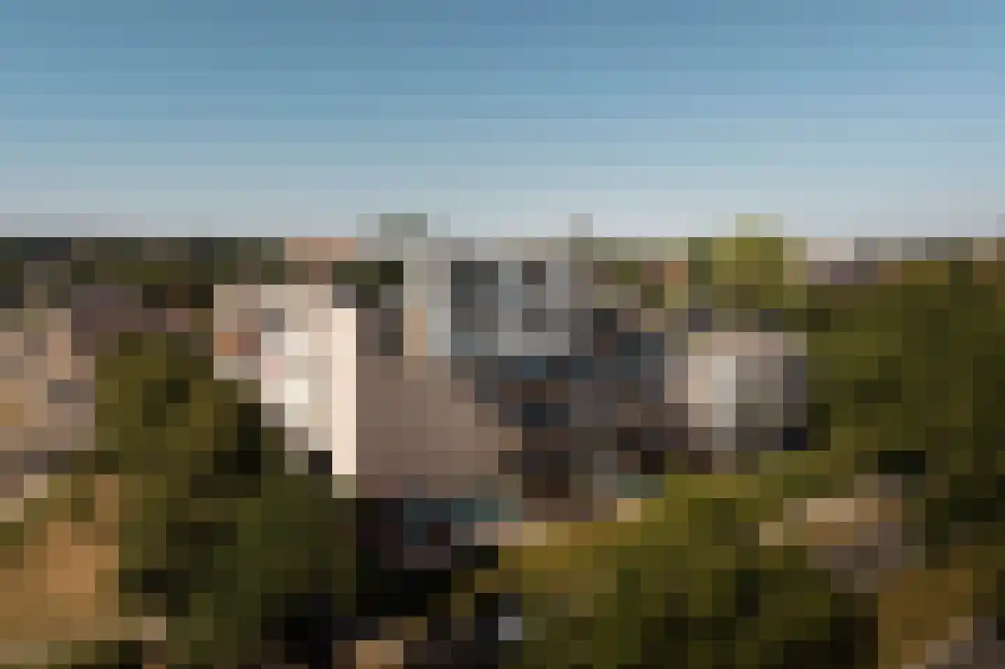 Klein Belgie 7 51 Vijfhuizen thumbnail 24