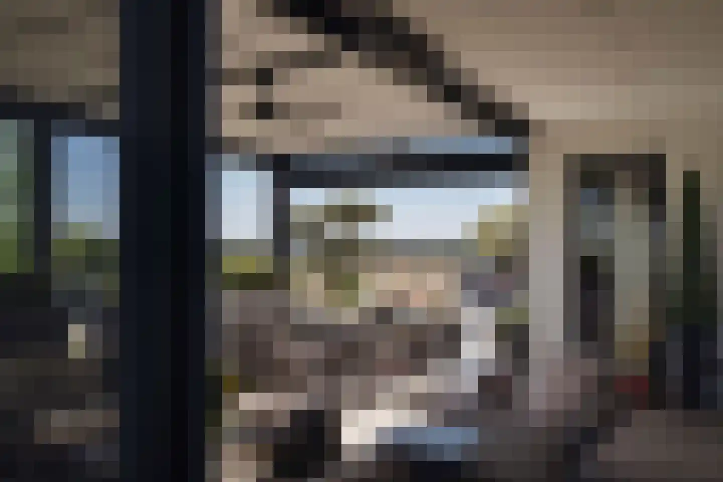 Klein Belgie 7 51 Vijfhuizen thumbnail 25