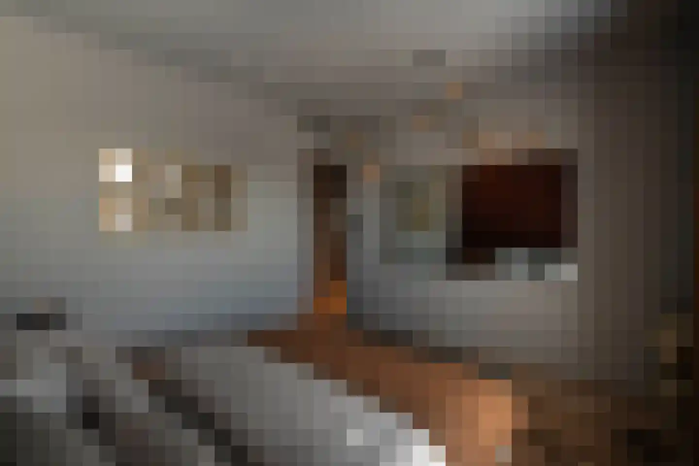 Klein Belgie 7 51 Vijfhuizen thumbnail 26