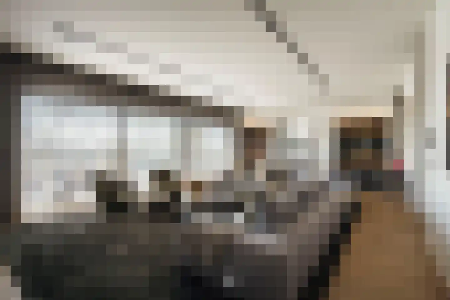 Klein Belgie 7 51 Vijfhuizen thumbnail 27