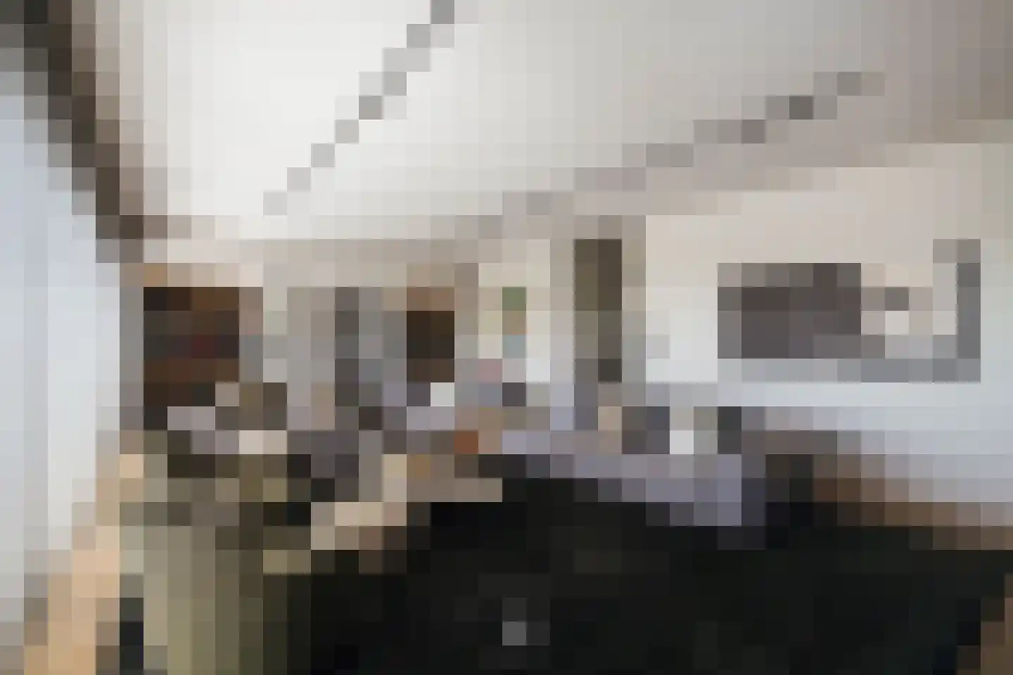 Klein Belgie 7 51 Vijfhuizen thumbnail 30