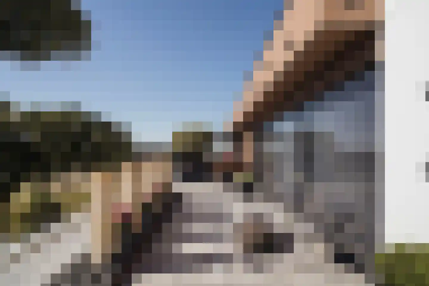 Klein Belgie 7 51 Vijfhuizen thumbnail 31