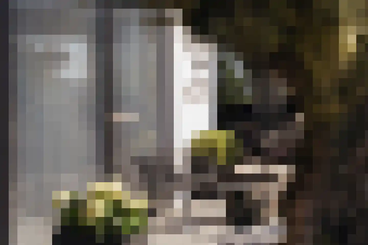 Klein Belgie 7 51 Vijfhuizen thumbnail 33