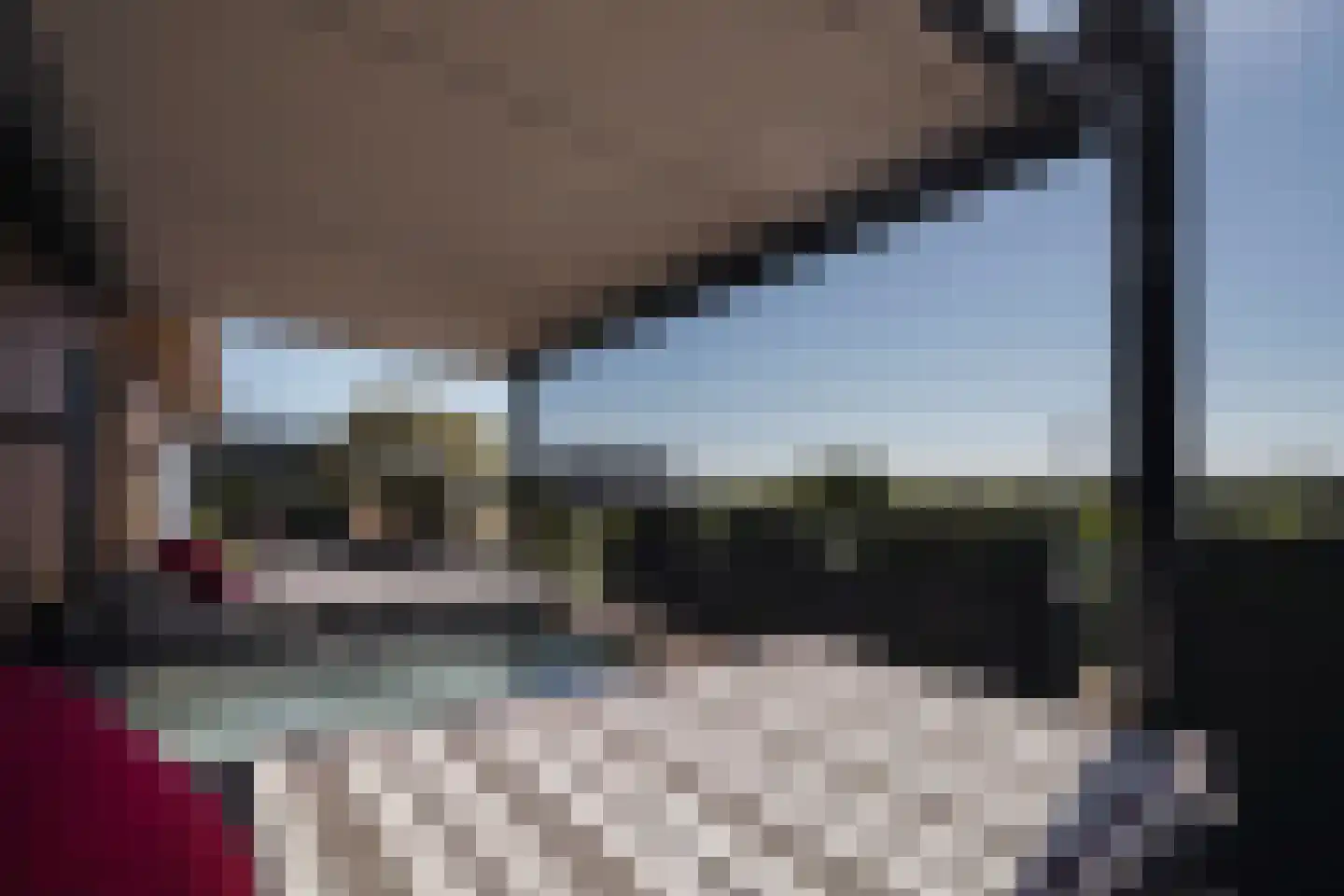 Klein Belgie 7 51 Vijfhuizen thumbnail 7