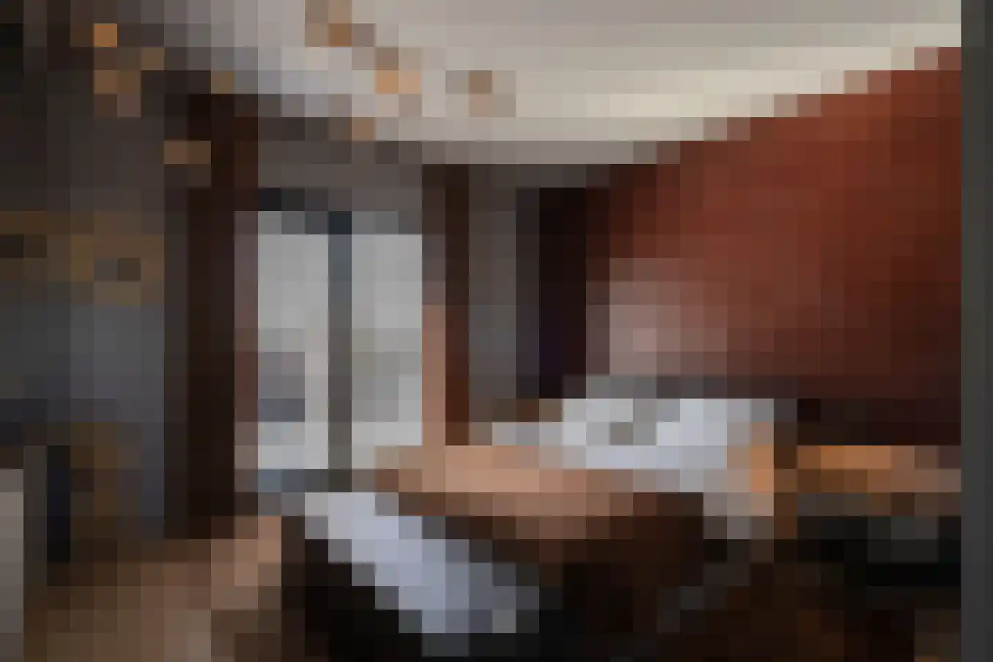 Klein Belgie 7 51 Vijfhuizen thumbnail 8
