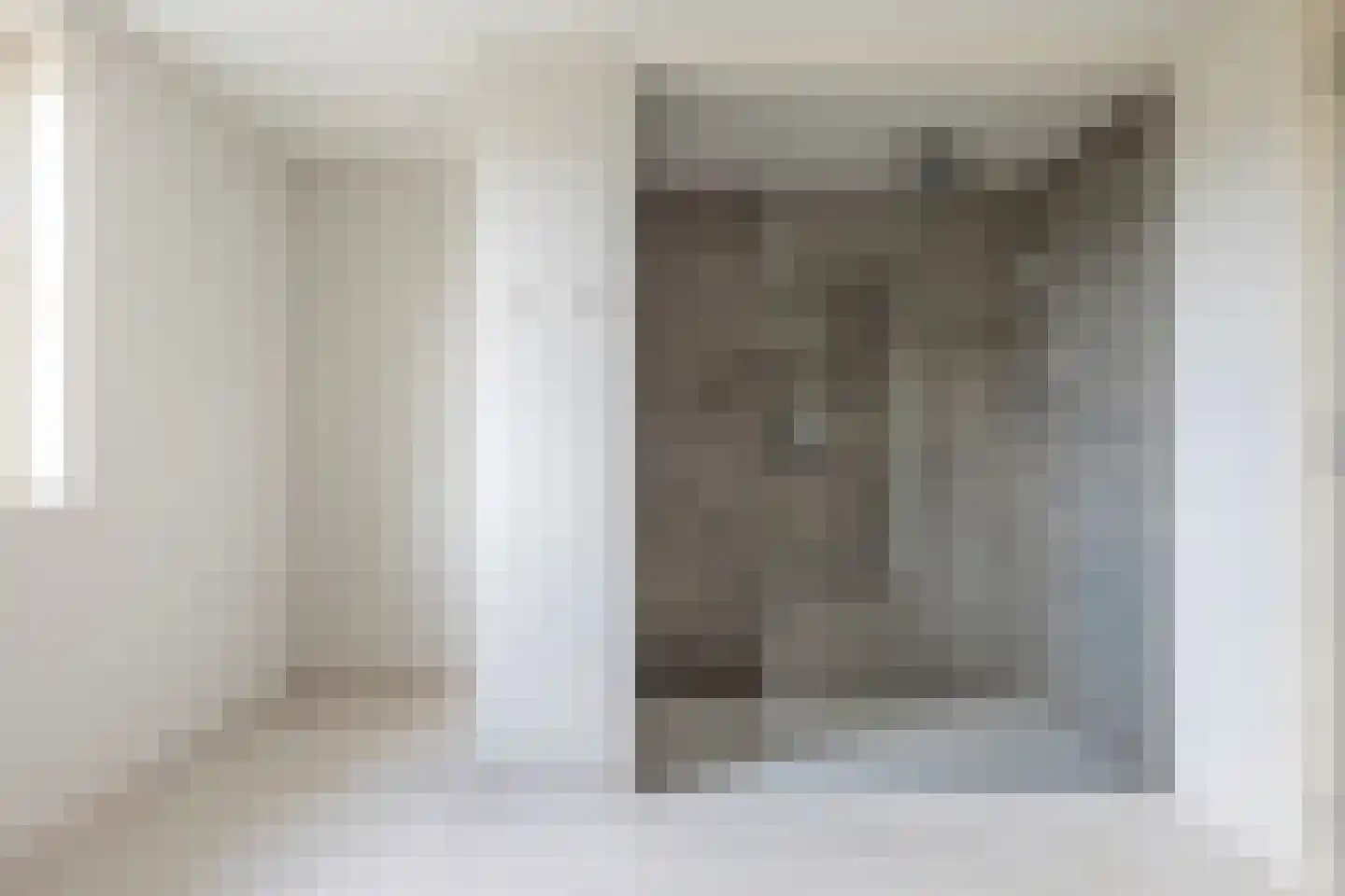 Klein Belgie 7 B Vijfhuizen thumbnail 18