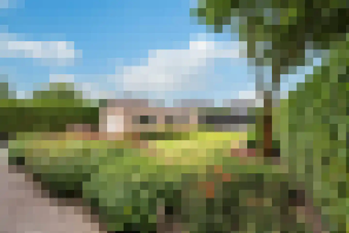 Klein Belgie 7 B Vijfhuizen thumbnail 26