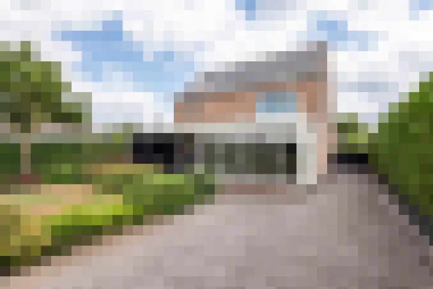 Klein Belgie 7 B Vijfhuizen thumbnail 27