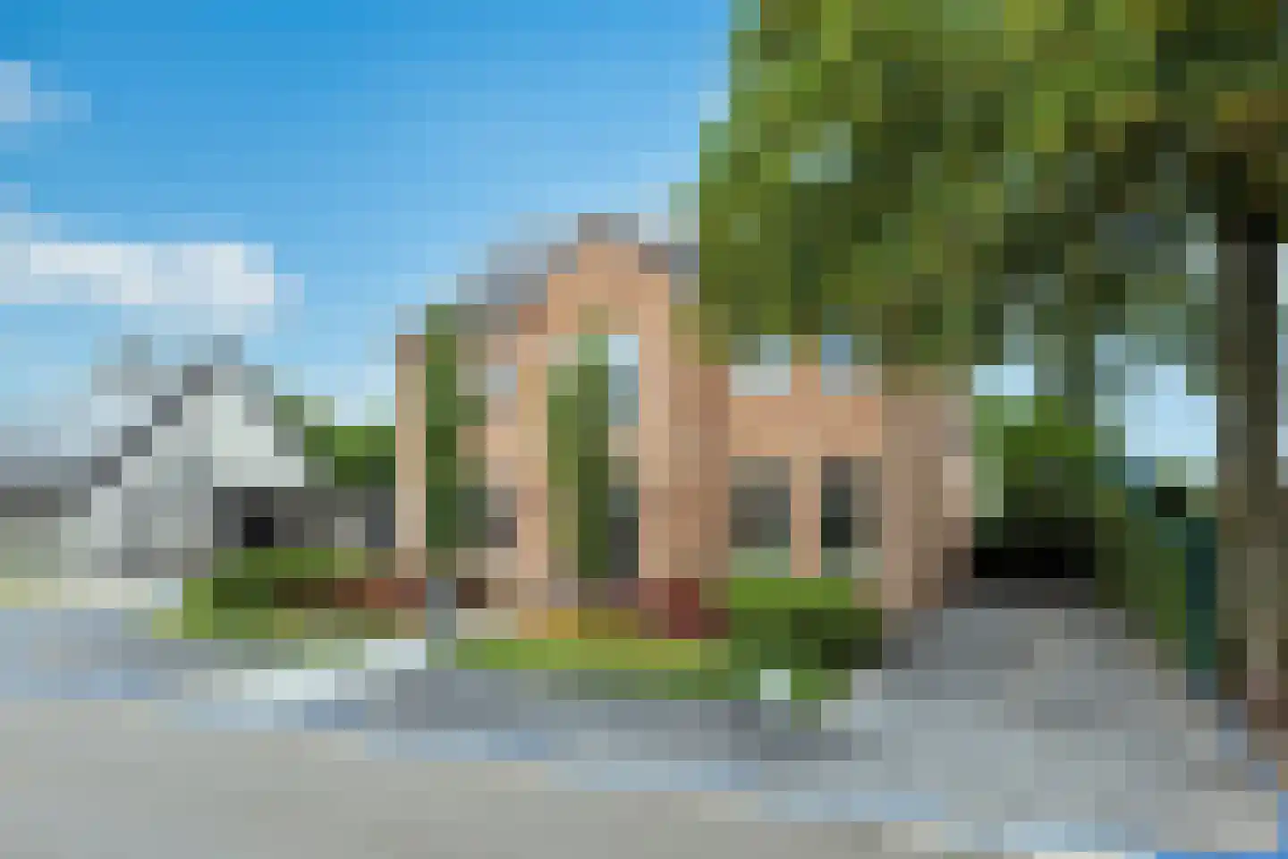 Klein Belgie 7 B Vijfhuizen thumbnail 29