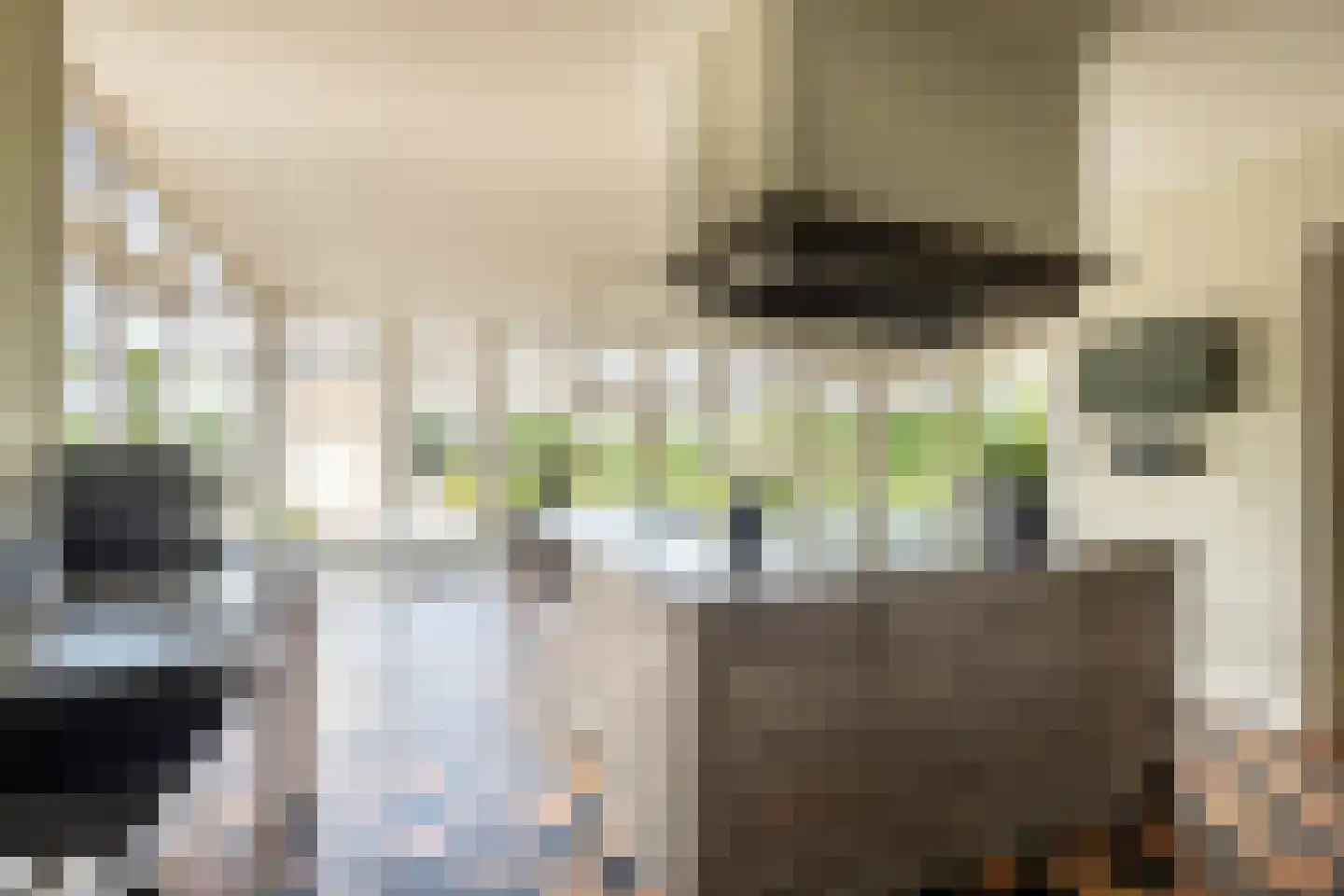 Klein Belgie 7 B Vijfhuizen thumbnail 7
