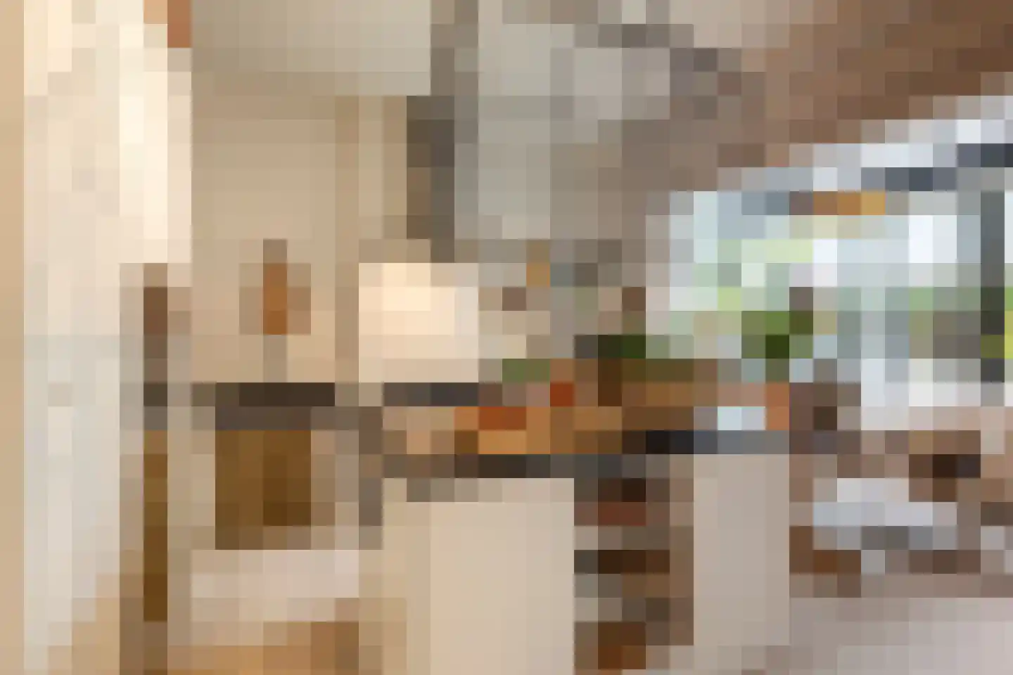 Klein Belgie 7 Vijfhuizen thumbnail 11