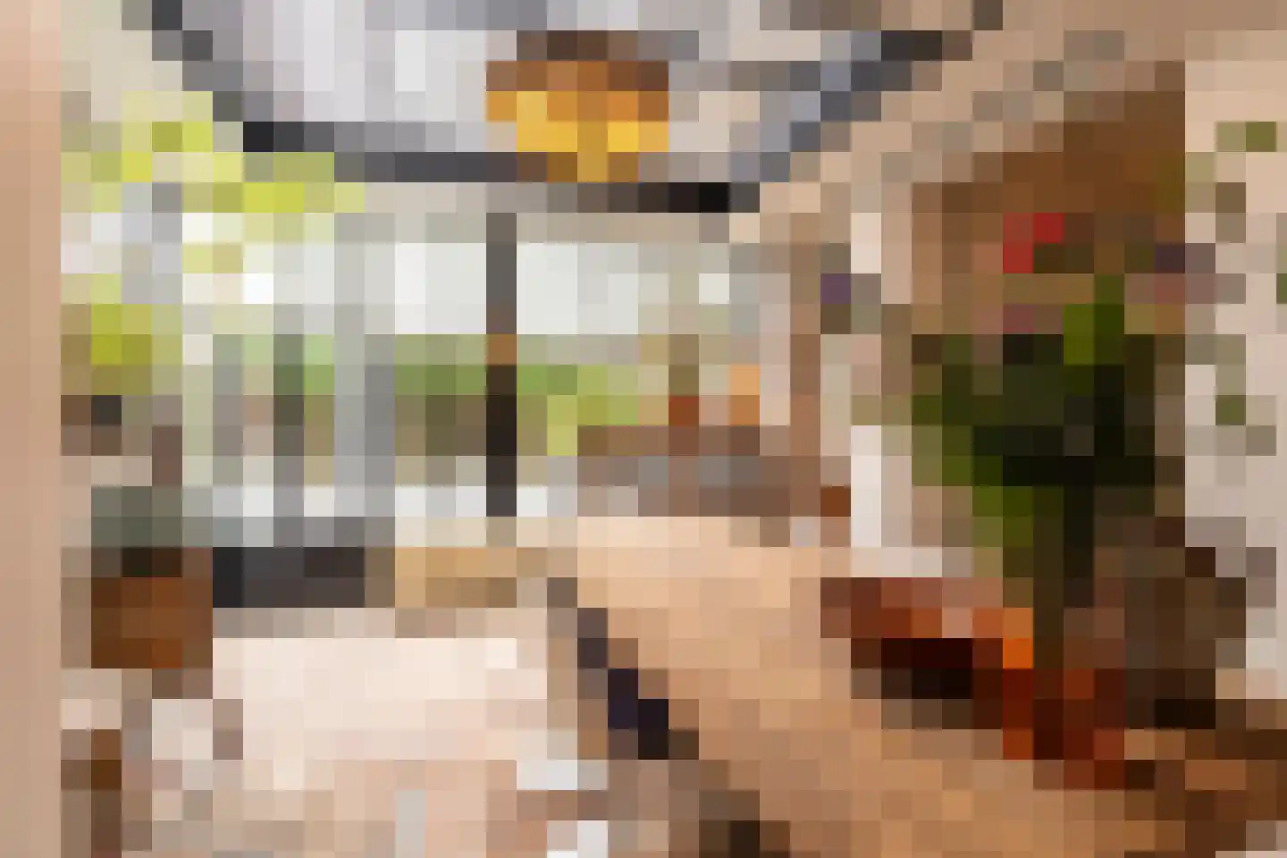 Klein Belgie 7 Vijfhuizen thumbnail 13