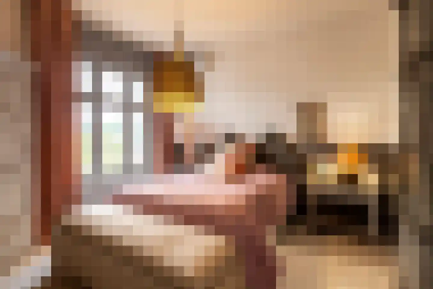 Klein Belgie 7 Vijfhuizen thumbnail 18