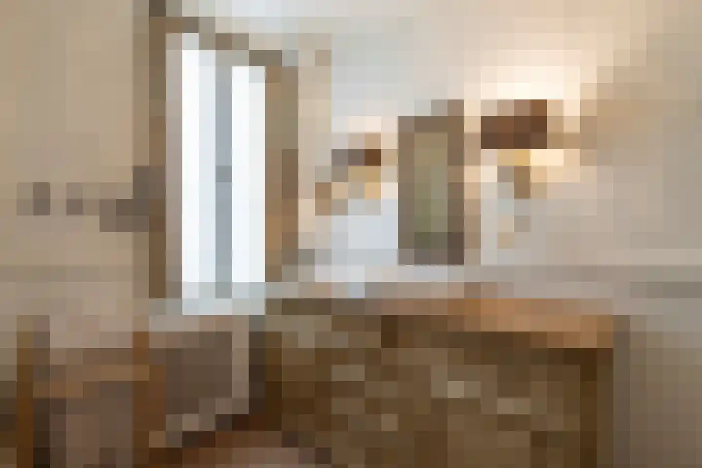 Klein Belgie 7 Vijfhuizen thumbnail 22