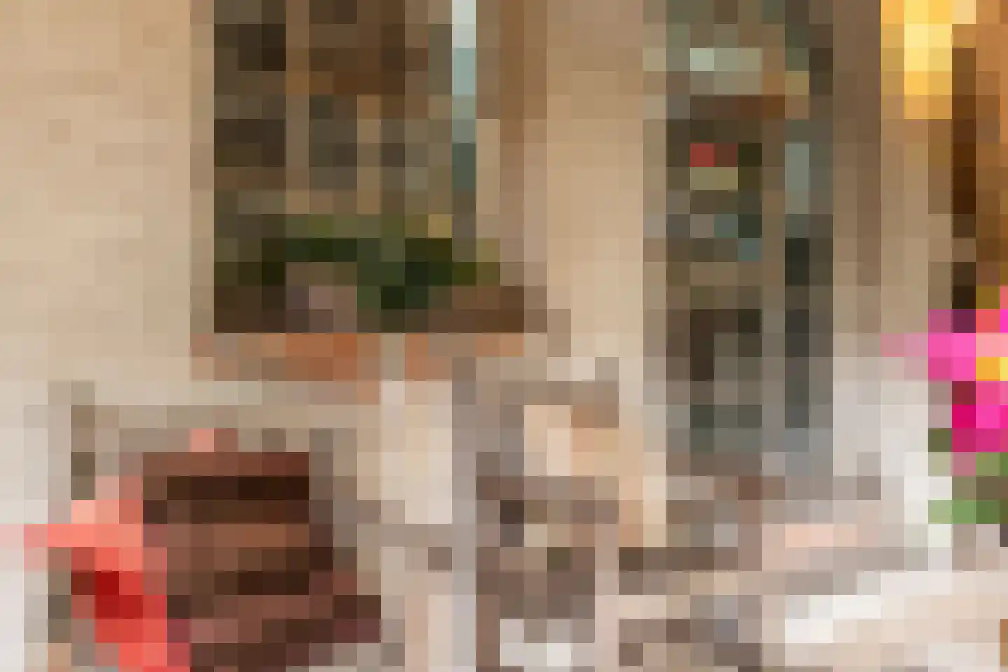 Klein Belgie 7 Vijfhuizen thumbnail 30