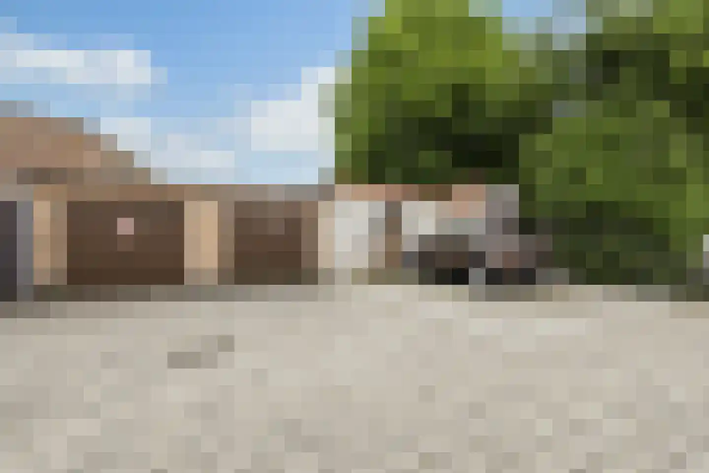 Klein Belgie 7 Vijfhuizen thumbnail 34
