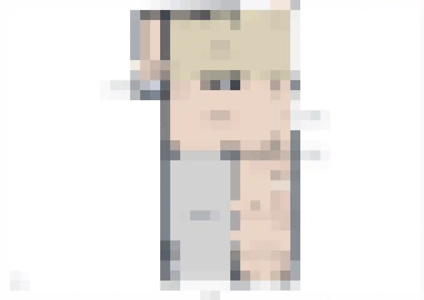 Klein Belgie 7 Vijfhuizen thumbnail 36