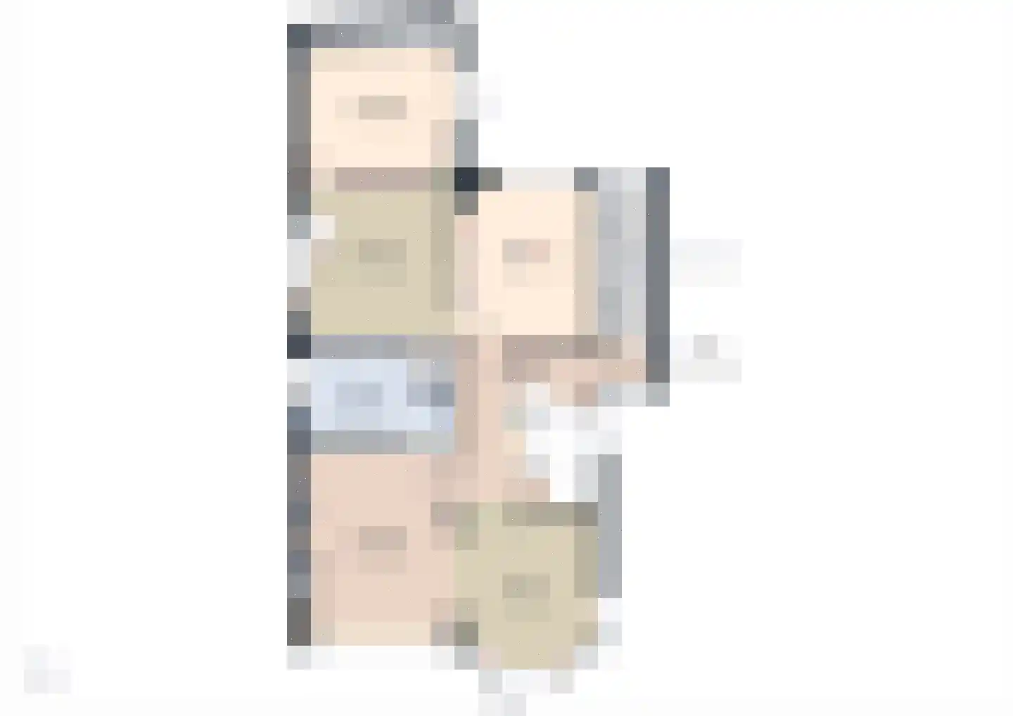 Klein Belgie 7 Vijfhuizen thumbnail 37