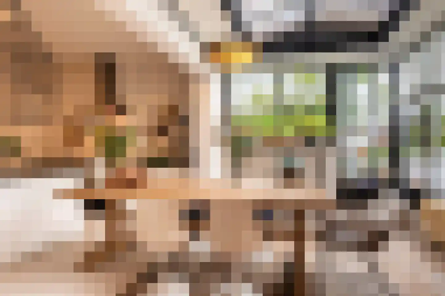 Klein Belgie 7 Vijfhuizen thumbnail 9