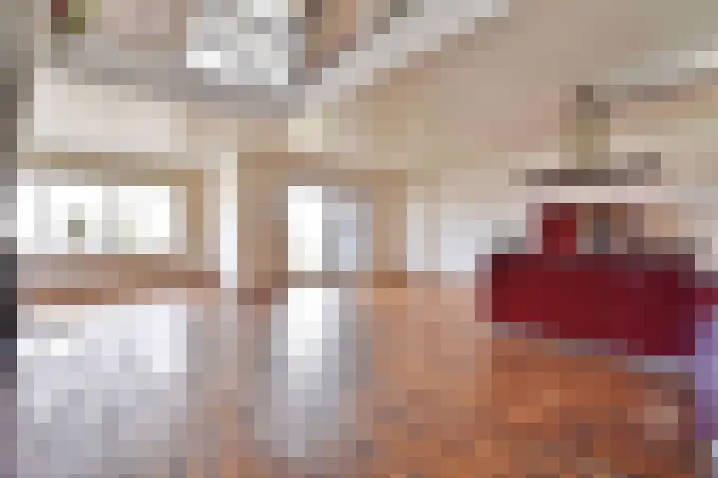 Klein Belgie 73 B1 Vijfhuizen thumbnail 14