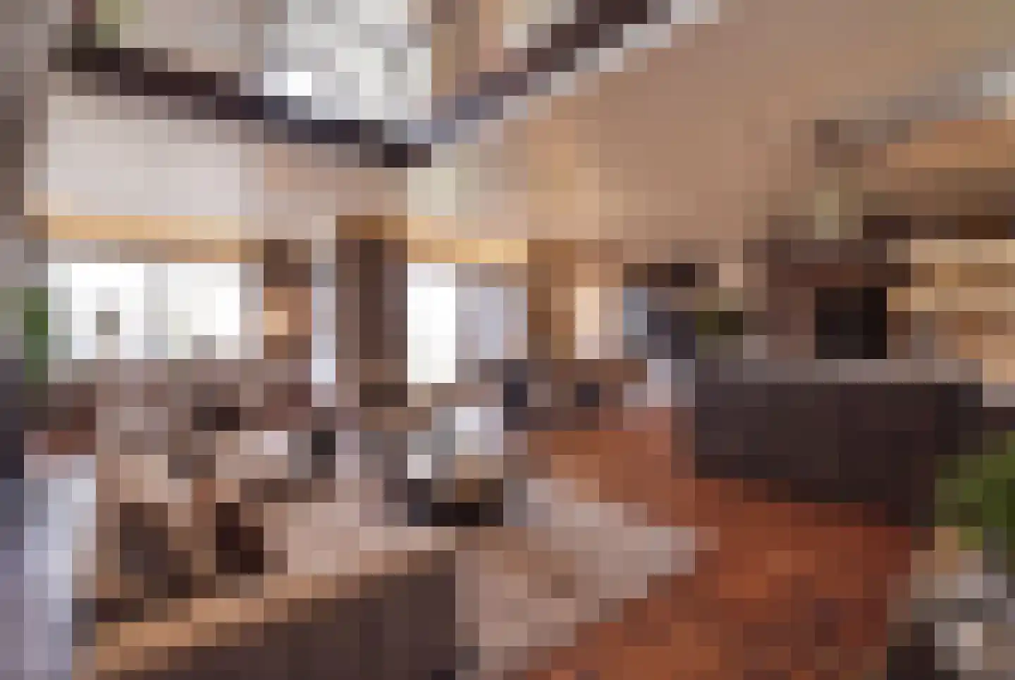 Klein Belgie 73 B1 Vijfhuizen thumbnail 15