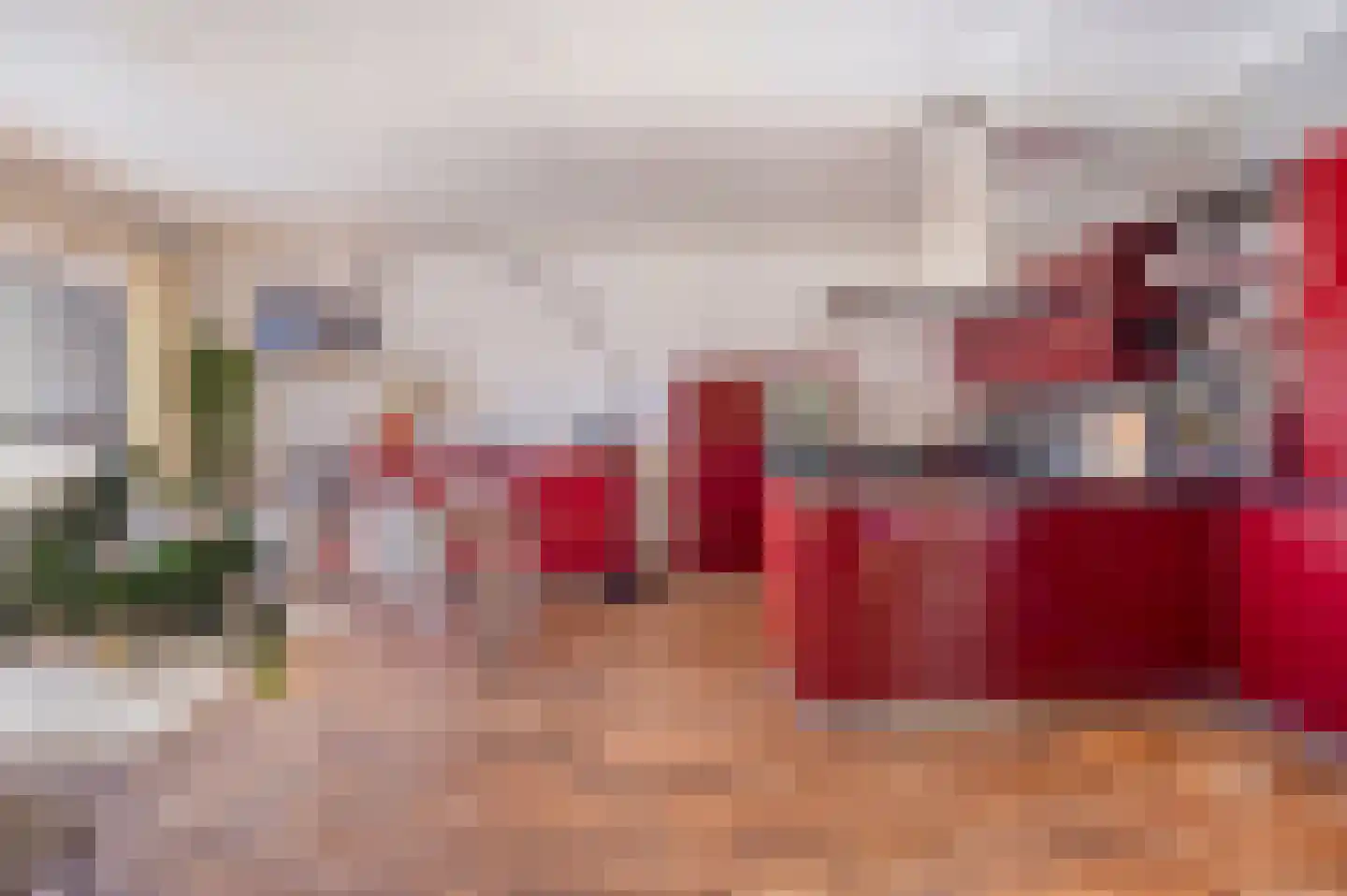 Klein Belgie 73 B1 Vijfhuizen thumbnail 17