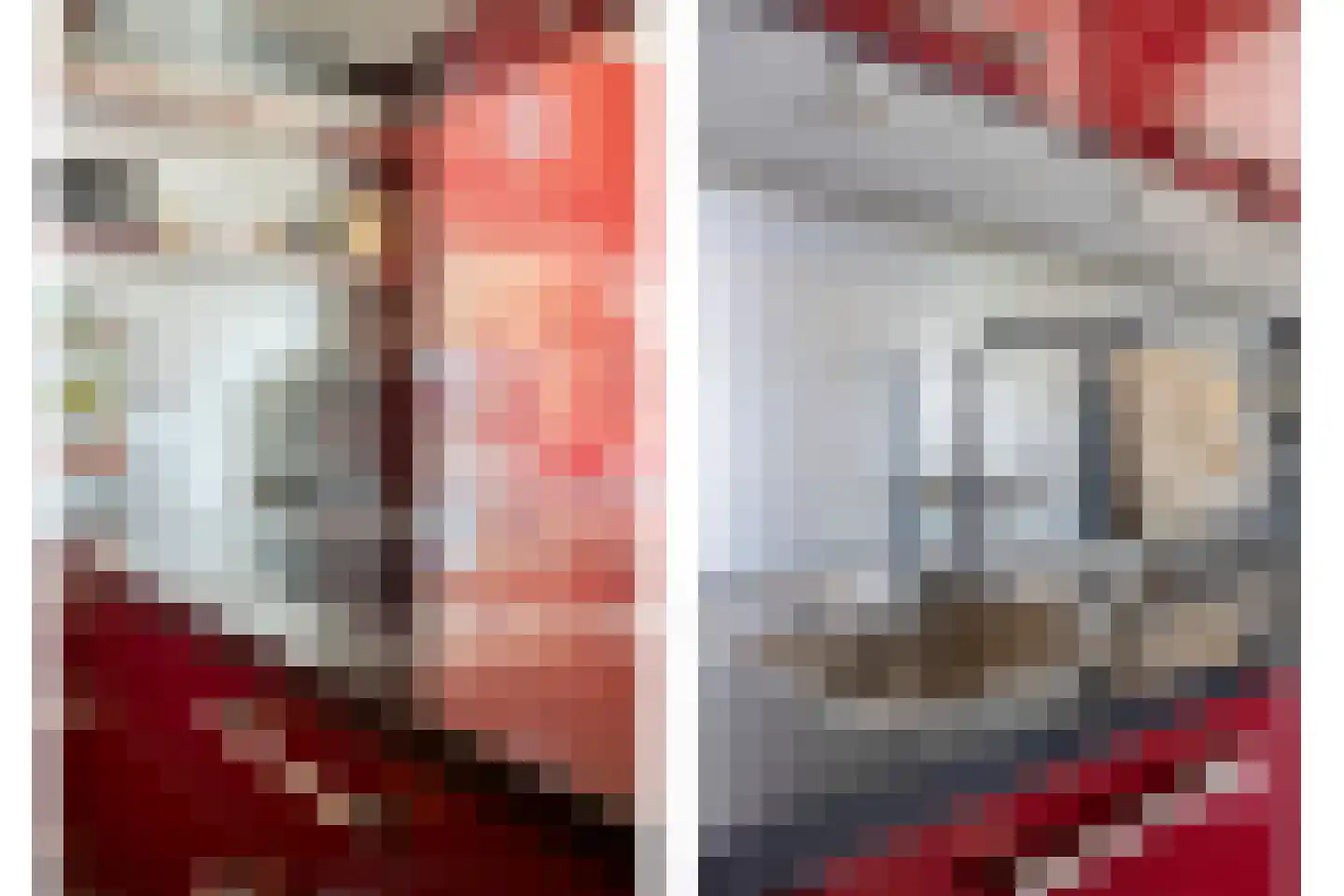 Klein Belgie 73 B1 Vijfhuizen thumbnail 19