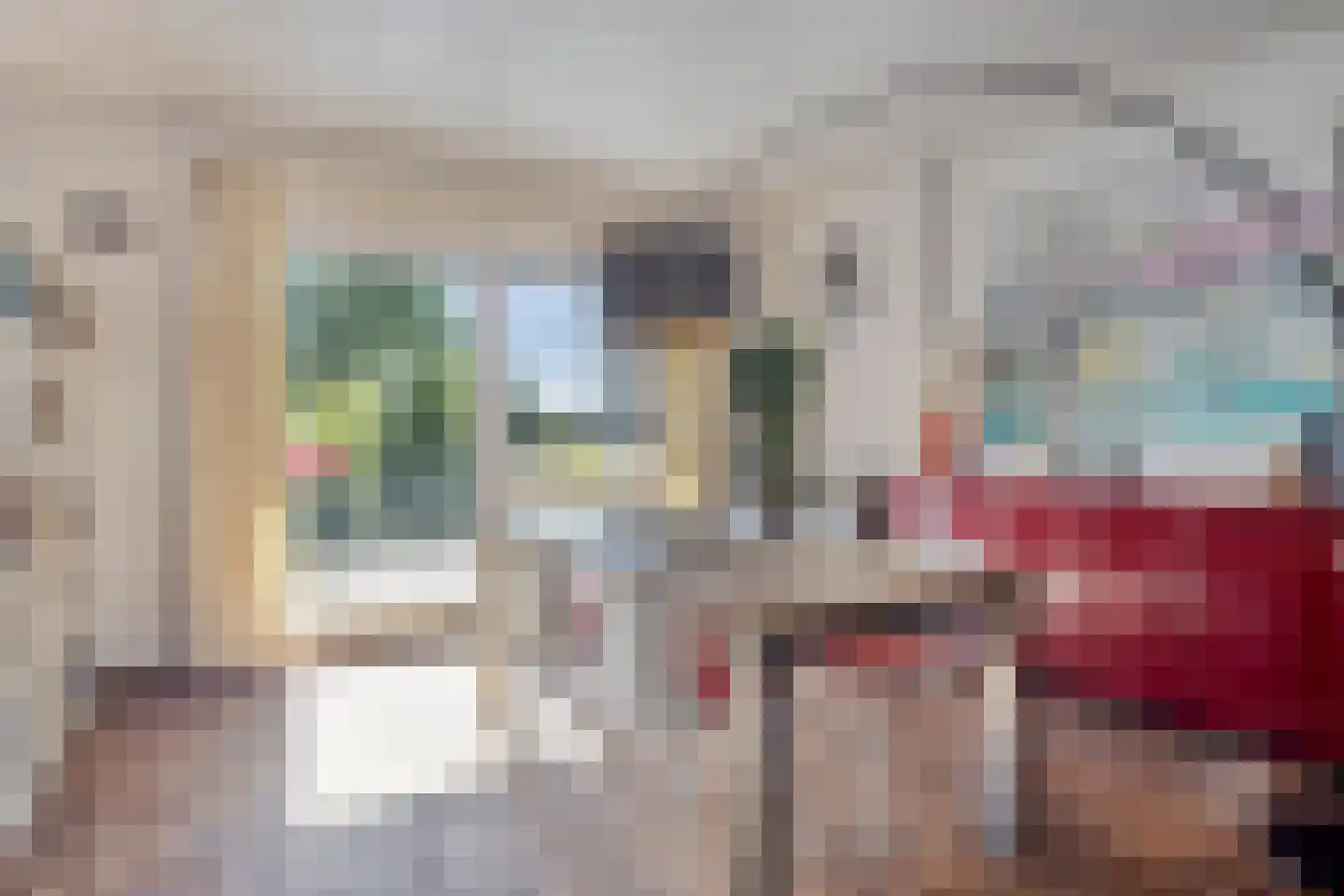 Klein Belgie 73 B1 Vijfhuizen thumbnail 21