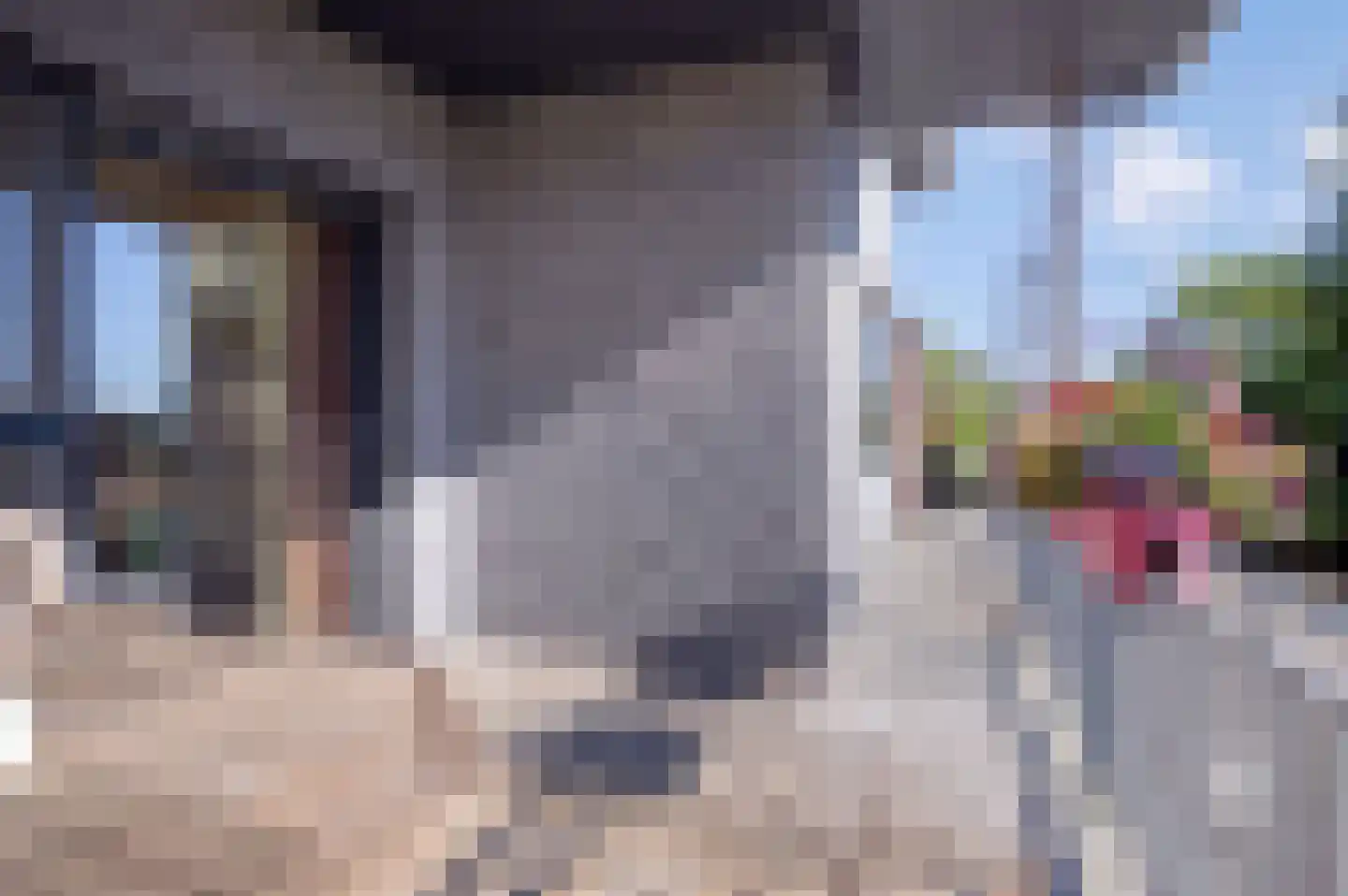 Klein Belgie 73 B1 Vijfhuizen thumbnail 22