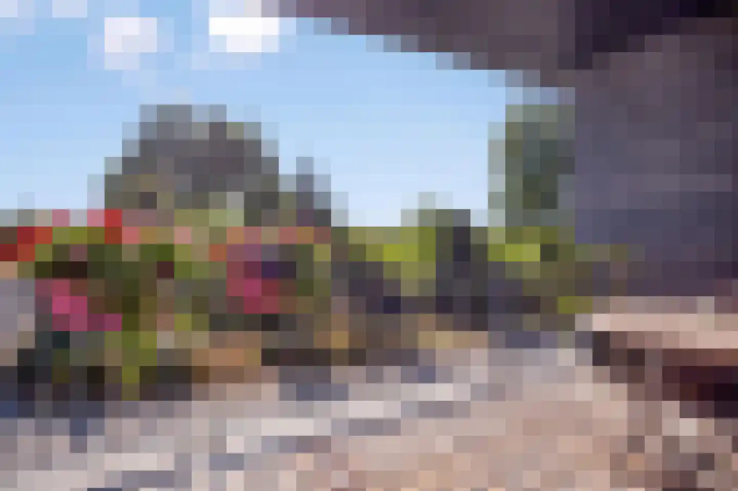 Klein Belgie 73 B1 Vijfhuizen thumbnail 23