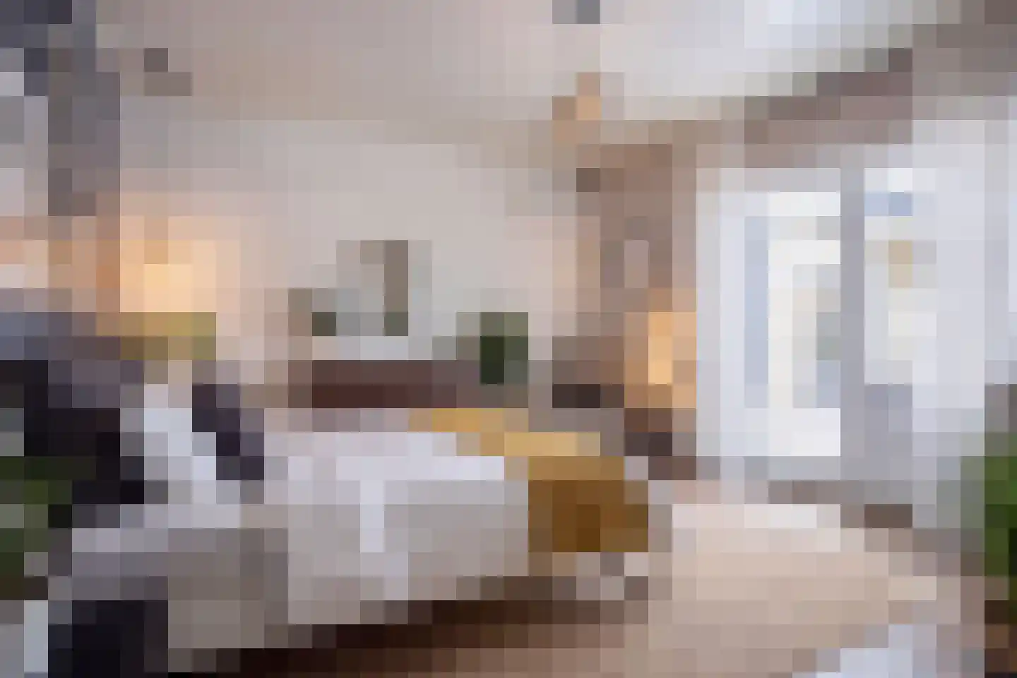 Klein Belgie 73 B1 Vijfhuizen thumbnail 24