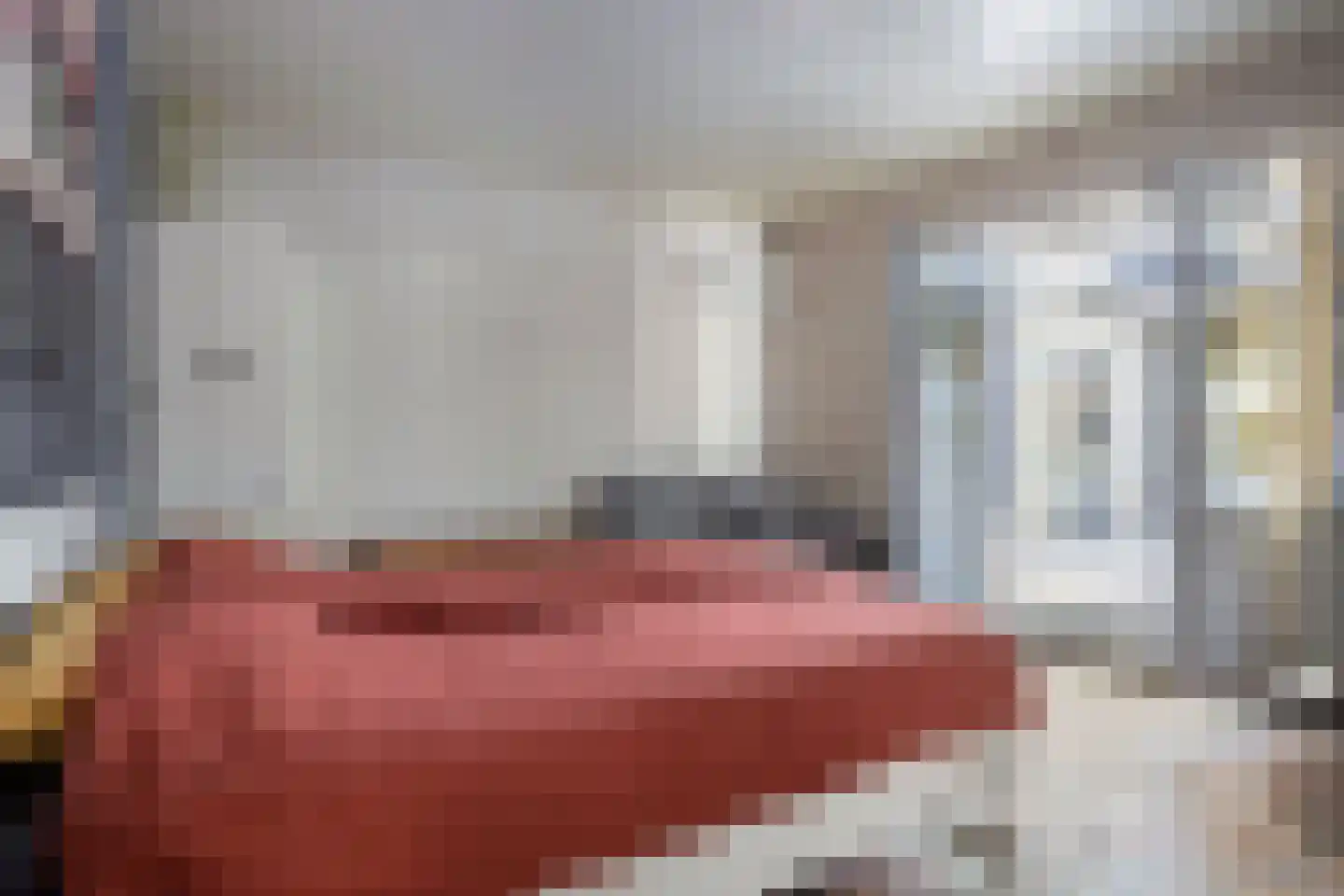 Klein Belgie 73 B1 Vijfhuizen thumbnail 25