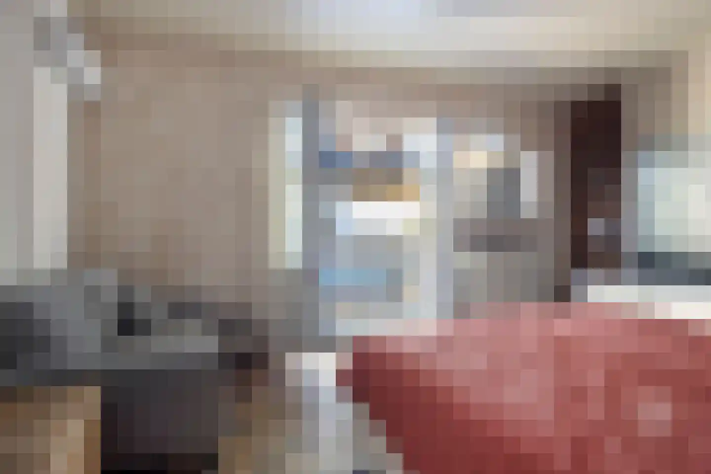 Klein Belgie 73 B1 Vijfhuizen thumbnail 27