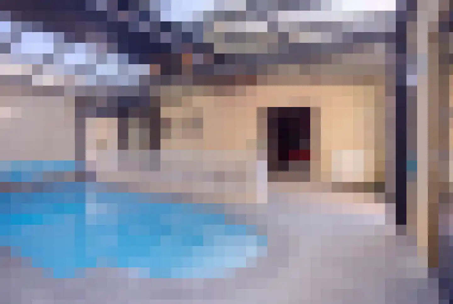 Klein Belgie 73 B1 Vijfhuizen thumbnail 28