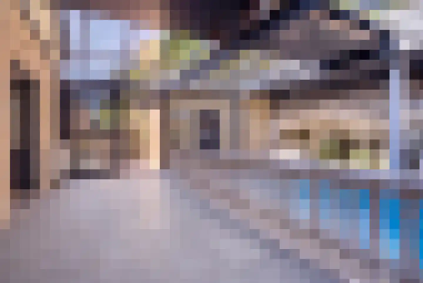 Klein Belgie 73 B1 Vijfhuizen thumbnail 30