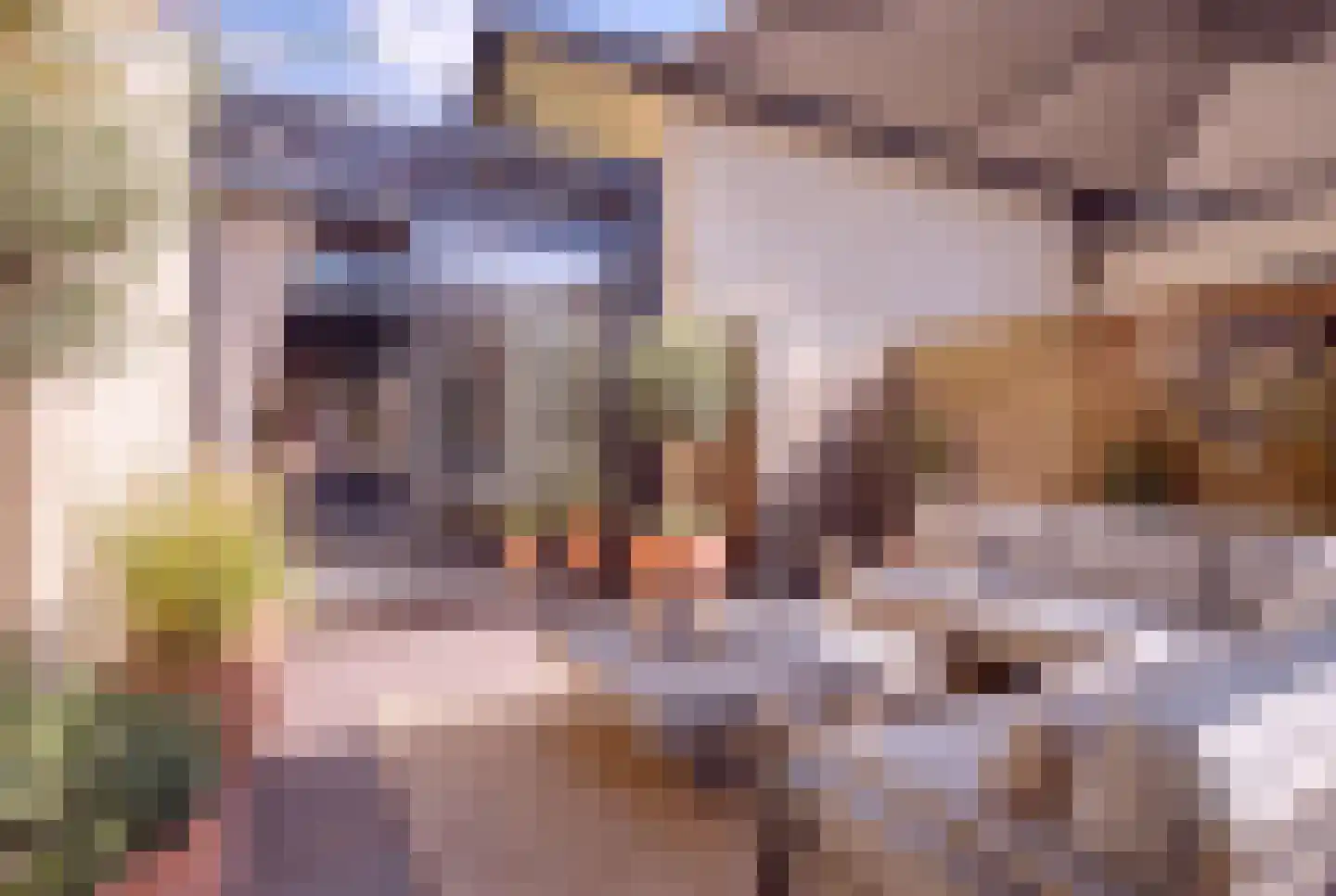 Klein Belgie 73 B1 Vijfhuizen thumbnail 32