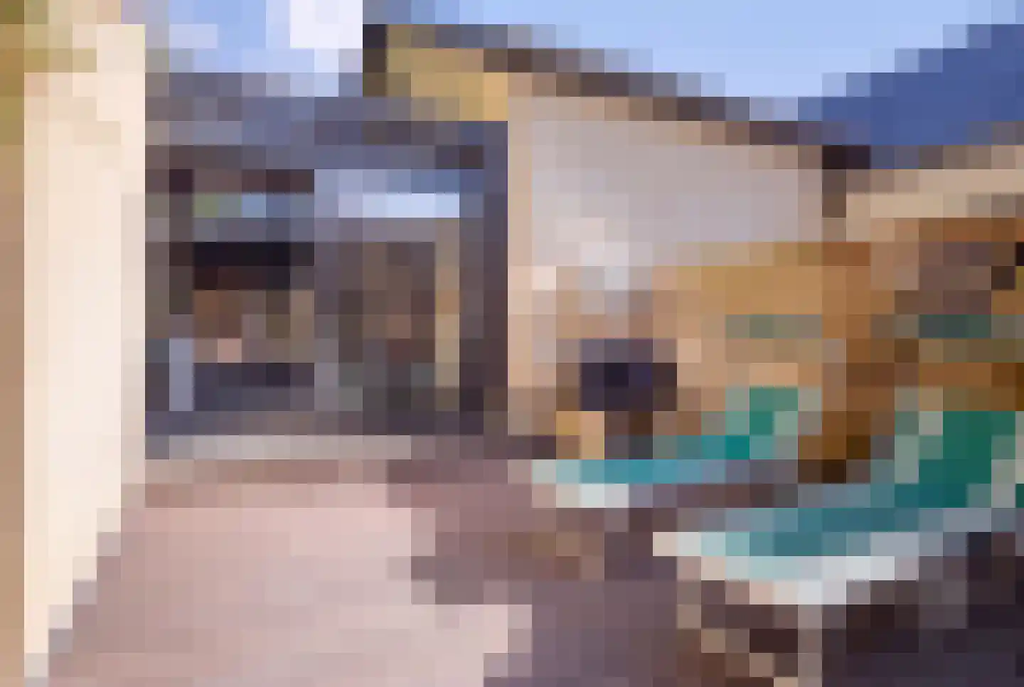Klein Belgie 73 B1 Vijfhuizen thumbnail 33
