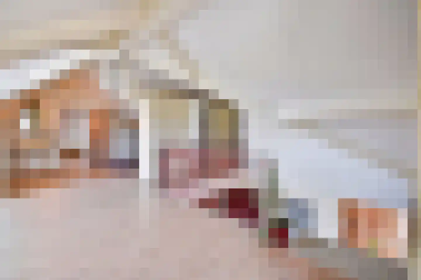 Klein Belgie 73 B1 Vijfhuizen thumbnail 35