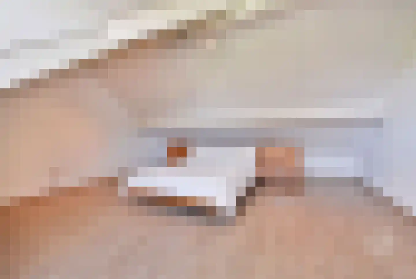 Klein Belgie 73 B1 Vijfhuizen thumbnail 36