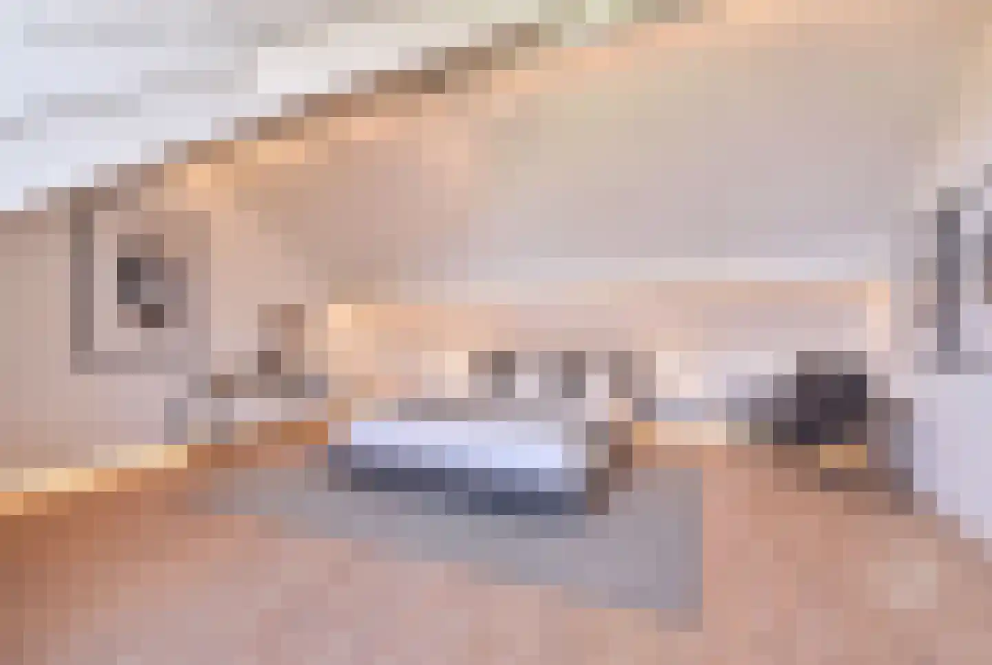 Klein Belgie 73 B1 Vijfhuizen thumbnail 37