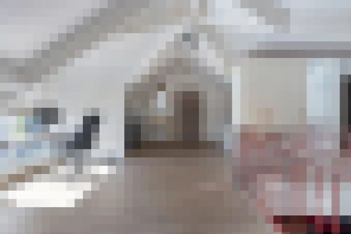 Klein Belgie 73 B1 Vijfhuizen thumbnail 39